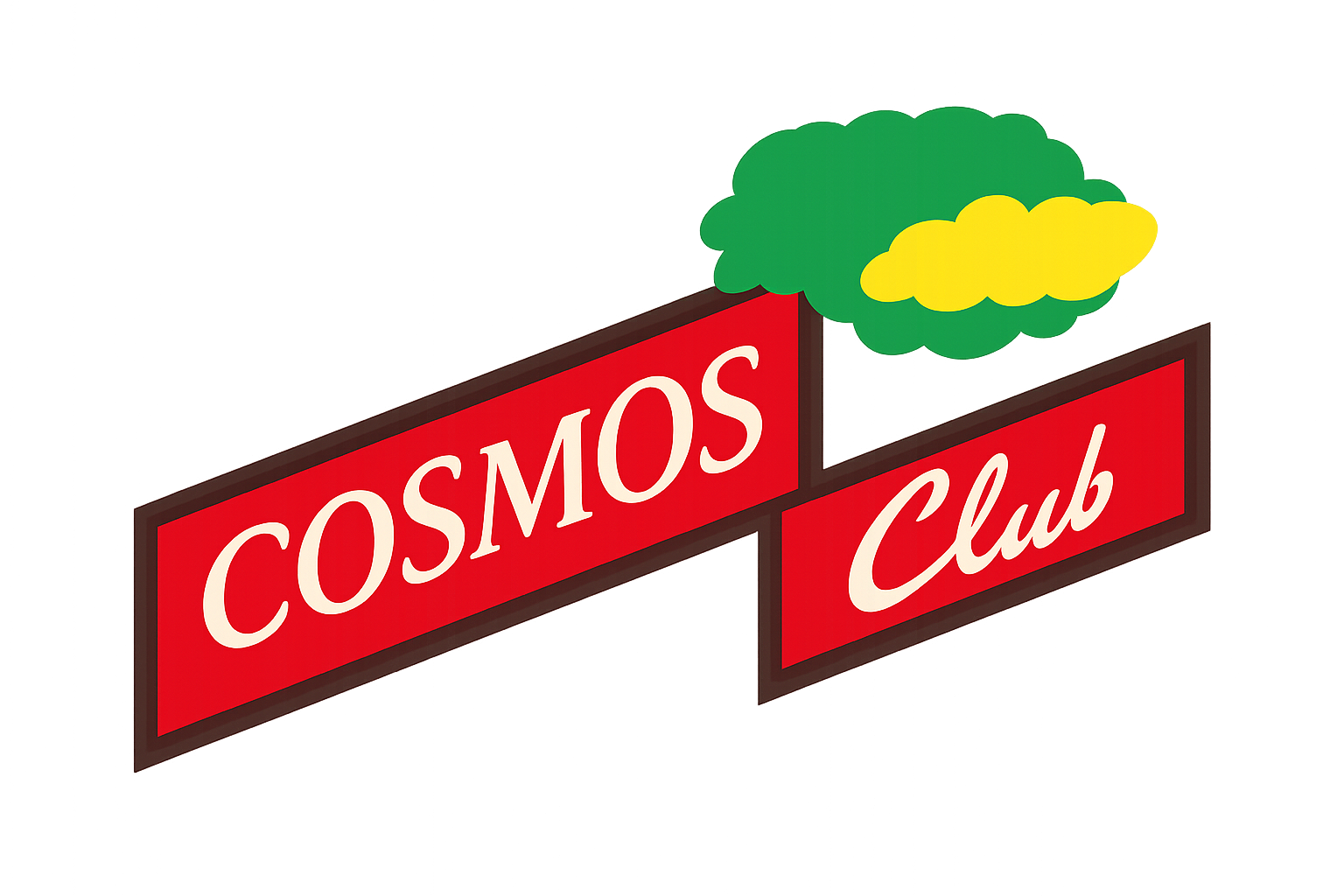 Jeep, Automotive Partner logo